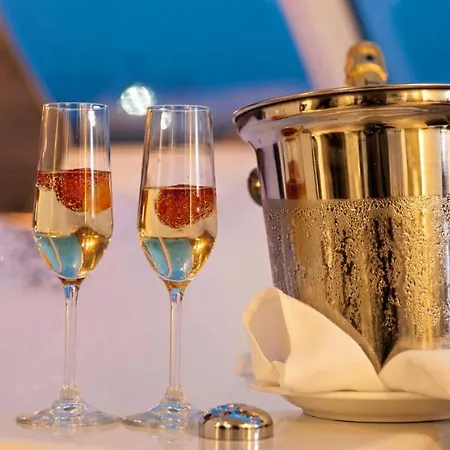 Fontana 4* Vrnjačka Banja