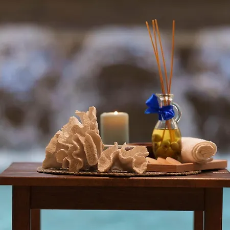 Fontana 4* Vrnjačka Banja