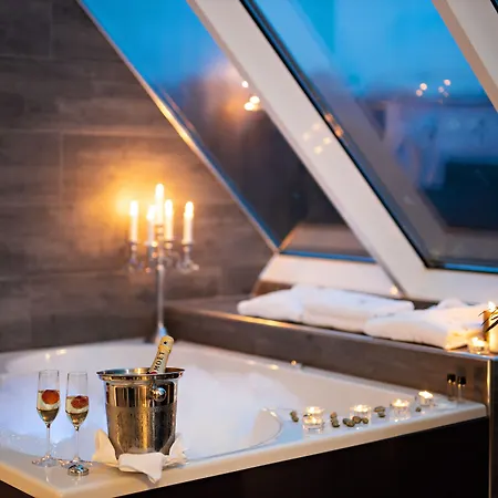 Fontana Vrnjačka Banja