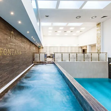 Fontana